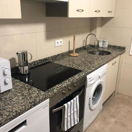 Centro Oviedo Foncalada Apartment Ngoại thất bức ảnh